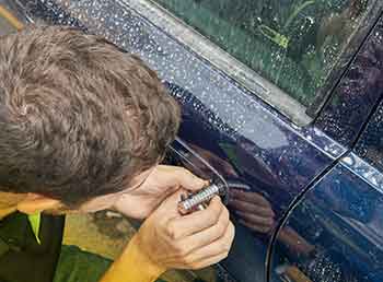 Automotive Rock Hill Locksmiths