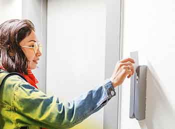 Rock Hill Locksmith