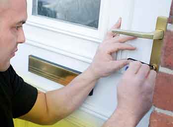 Rock Hill Locksmith