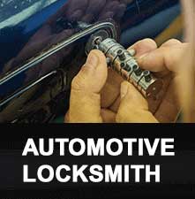 Automotive Rock Hill Locksmith