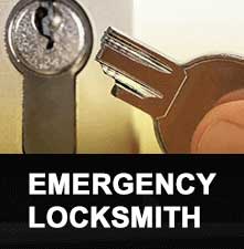 Emergency Rock Hill Locksmith